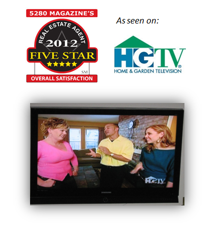 denver-colorado-realtor-on-hgtv-michael-taylor