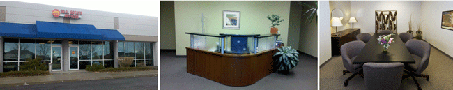 metro-brokers-front-range-professionals-westminster-colorado