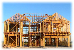 buying-a-new-home-in-colorado330